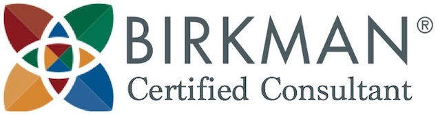 birkman certified consultant logo