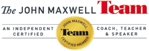 john maxwell ceritifed coach logo