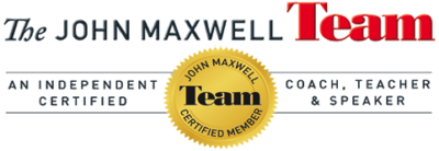 john-maxwell-certified-coach-logo | Leap Coaching and Speaking (C&S ...